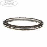 Original Ford Dichtungsring 1.6L EcoBoost Ansaugkrümmer-Turbodichtung 1692764