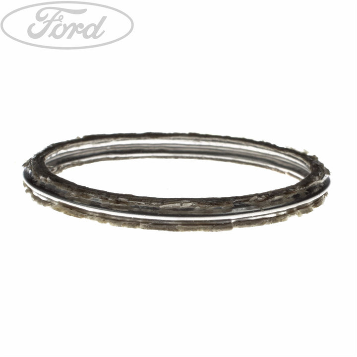 Original Ford Dichtungsring 1.6L EcoBoost Ansaugkrümmer-Turbodichtung 1692764