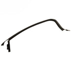 Original Ford Focus Fensterzierleiste vorne oben 2011-2020 1876450