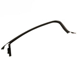 Original Ford Focus Fensterzierleiste vorne oben 2011-2020 1876450