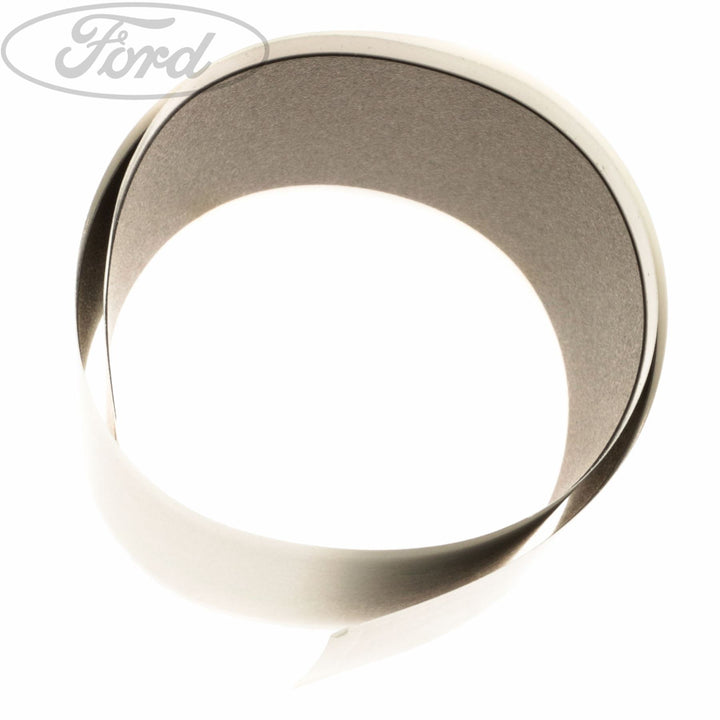 Original Ford Transit Einstiegsschiene vorne rechts 4124548