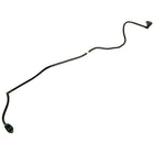 Original Ford KUGA 1.5L 1.6L 2.0L 2.5L Kraftstoffdampfsystem Leitung 2013-2020 1895872