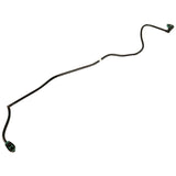 Original Ford KUGA 1.5L 1.6L 2.0L 2.5L Kraftstoffdampfsystem Leitung 2013-2020 1895872