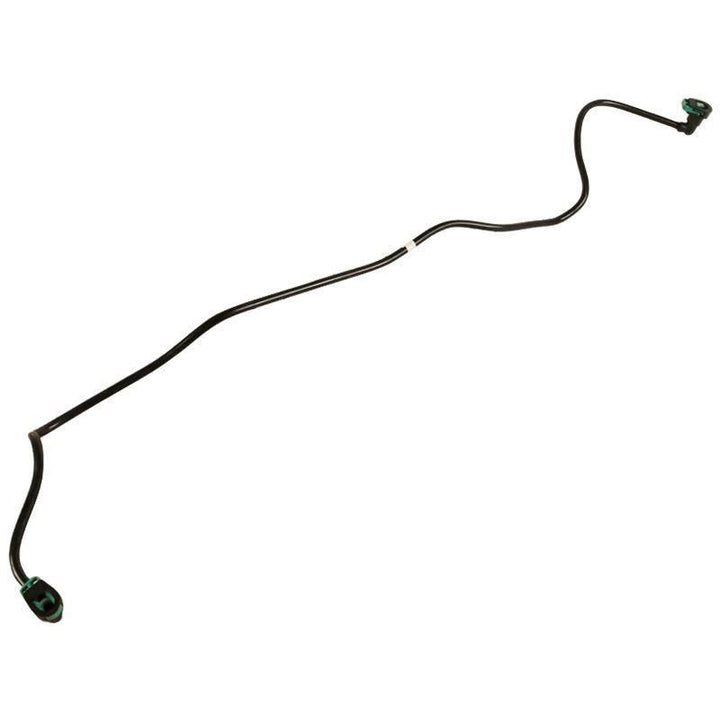 Original Ford KUGA 1.5L 1.6L 2.0L 2.5L Kraftstoffdampfsystem Leitung 2013-2020 1895872