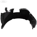 Original Ford Mustang 2015-2017 Vorderer Radlauf 5325393