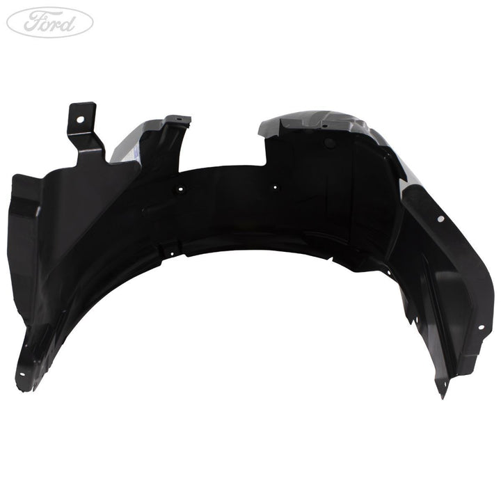 Original Ford Mustang 2015-2017 Vorderer Radlauf 5325393
