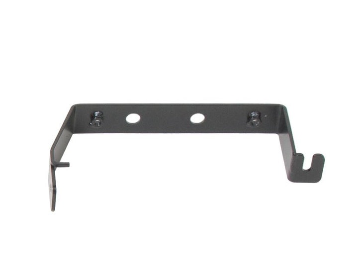 Ford Ranger® ab 06/2022 RIVAL* Unterfahrschutz Satz für Kraftstofftank,Stahl
