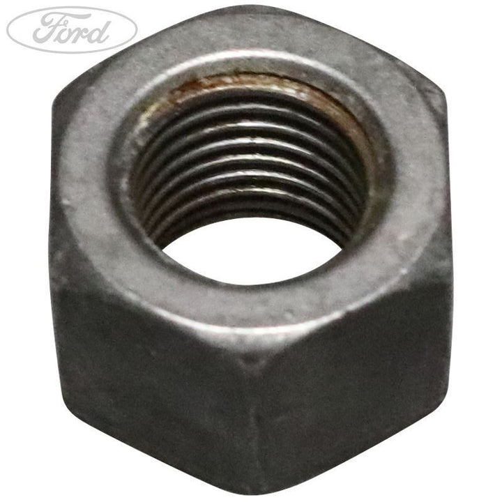 Original Ford 2.0 Duratorq TDCi Mutter - Pleuel 2008-2012 1233342