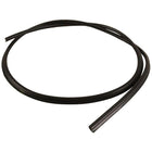Original Ford WEATERSTRIP 4525740