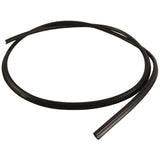Original Ford WEATERSTRIP 4525740