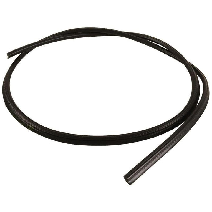 Original Ford WEATERSTRIP 4525740