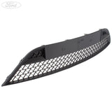 Focus Mk2 Focus C-Max MPV Frontstoßstange Kühlergrill