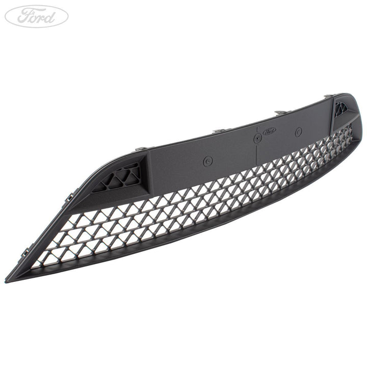 Focus Mk2 Focus C-Max MPV Frontstoßstange Kühlergrill
