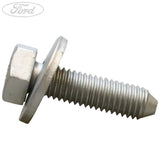 Original Ford Schraube M8 x 30 1700332