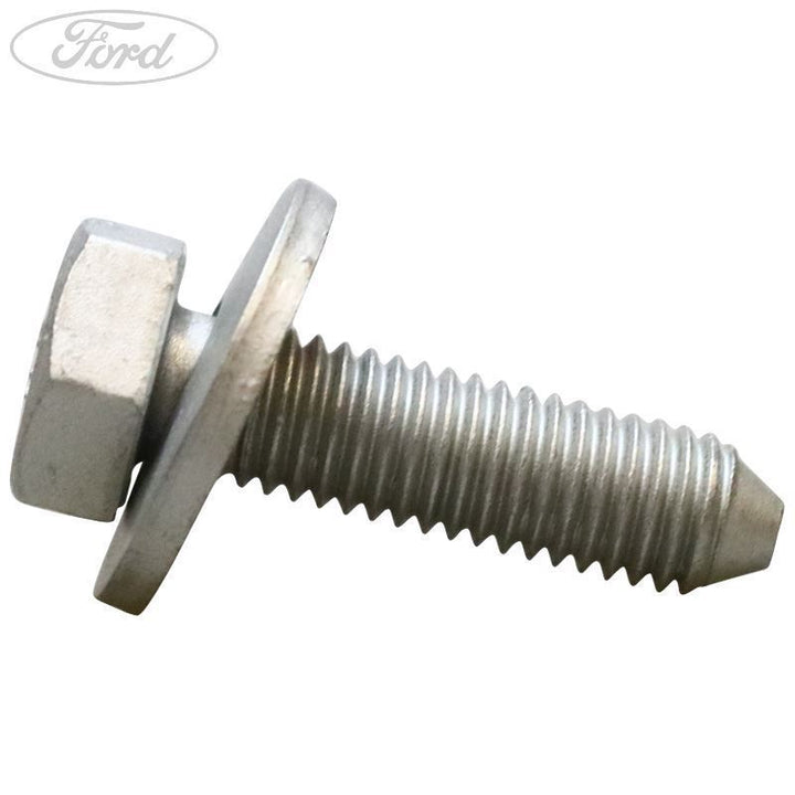 Original Ford Schraube M8 x 30 1700332