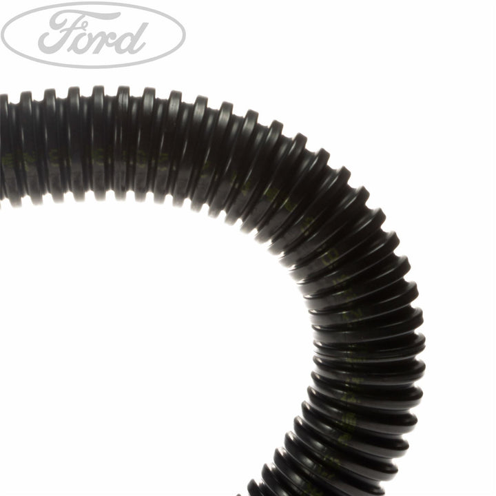 Ford Fiesta 2002-2008 1.3L Pumpenschlauch - Servolenkungsbehälter 1465880