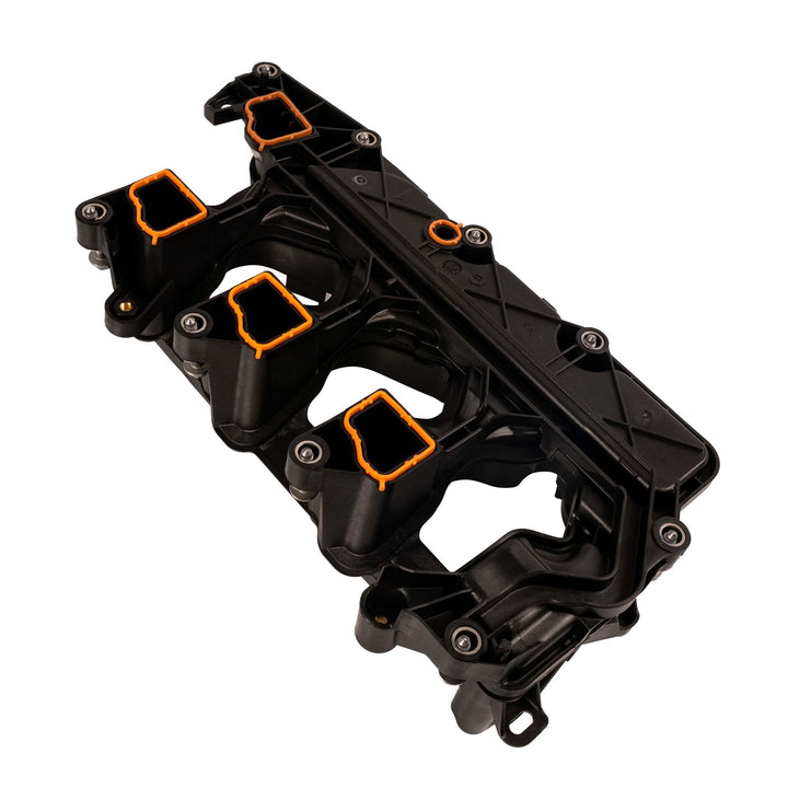 Ford EcoSport Focus 1.5 TDCi Zylinderkopfdeckel 2524814