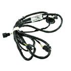 Ford Transit 2020–2024 Parkdistanzsensor kabellos BLIS 2680440