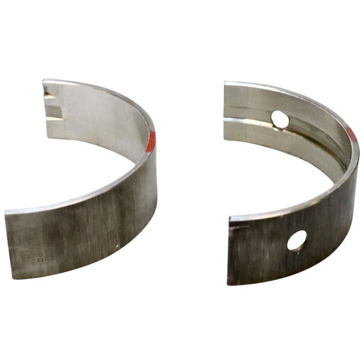 Original Ford 2.5 Duratec RS ST Kurbelwellenlager Rot Standard 2008-2012 1371731