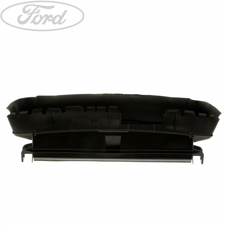 Original Ford Focus Luftleitblech – Heizung 1754991