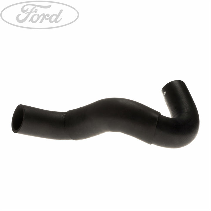 Ford Ranger 1998-2011 Kühlerschlauch oben für 2.5L Turbodiesel 4421625