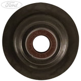 Original Ford Ventilschaftdichtung 1.6L Zetec 1820558
