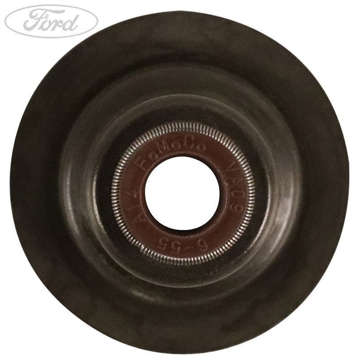 Original Ford Ventilschaftdichtung 1.6L Zetec 1820558