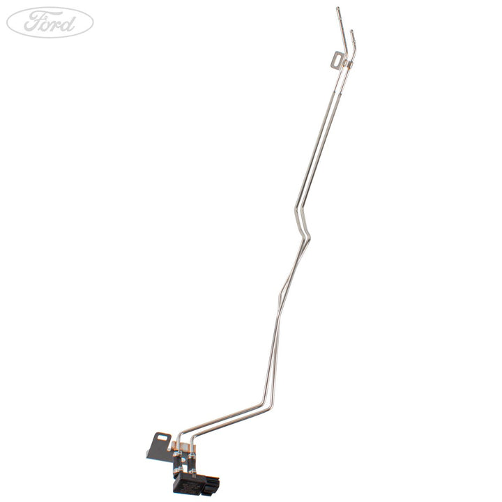 Ranger 2.2 Duratorq TDCi Zentrum Abschnitt Auspuff Sensor