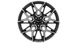 Ford Mustang Mach-E ab 2020 Alufelge 20