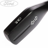 Mondeo Galaxy S-MAX Säule Schalter Blinker Fernlicht Stiel Hebel