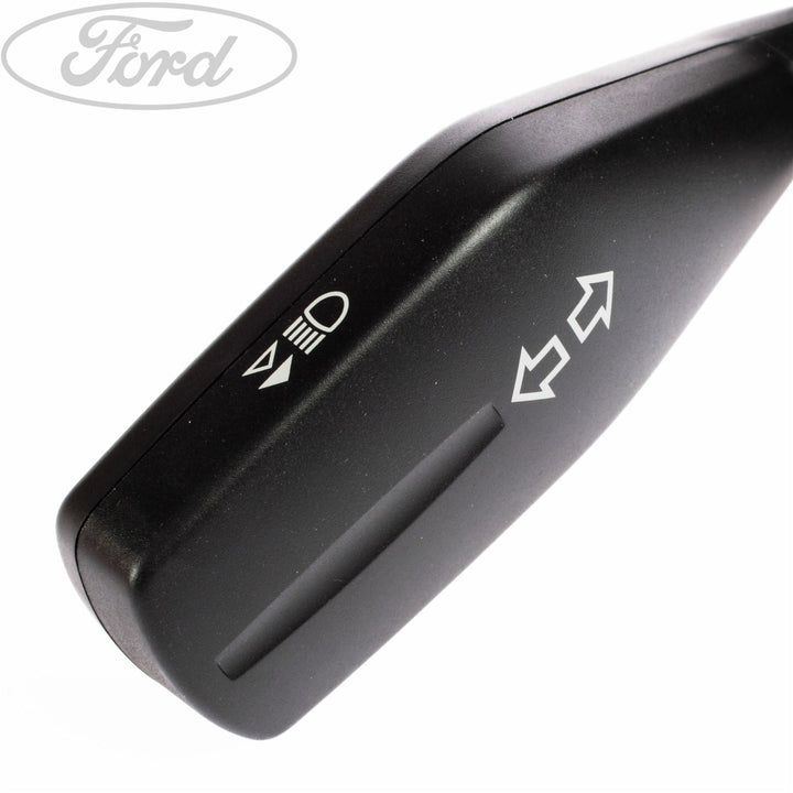 Mondeo Galaxy S-MAX Säule Schalter Blinker Fernlicht Stiel Hebel