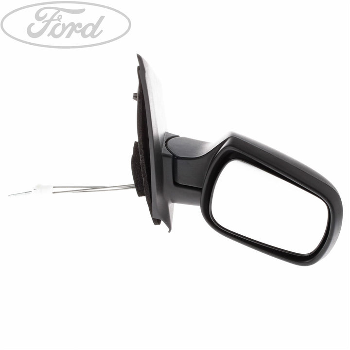 Original Ford Fiesta 2005-2008 Außenspiegel rechts 1452852