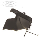 Original Ford Mondeo/Galaxy/S-MAX Kühlerluftleitblech vorne links 1692347