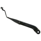 Original Ford Wischerarm 1722098