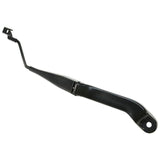 Original Ford Wischerarm 1722098