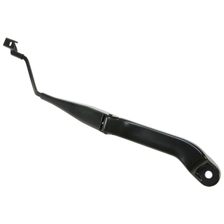Original Ford Wischerarm 1722098