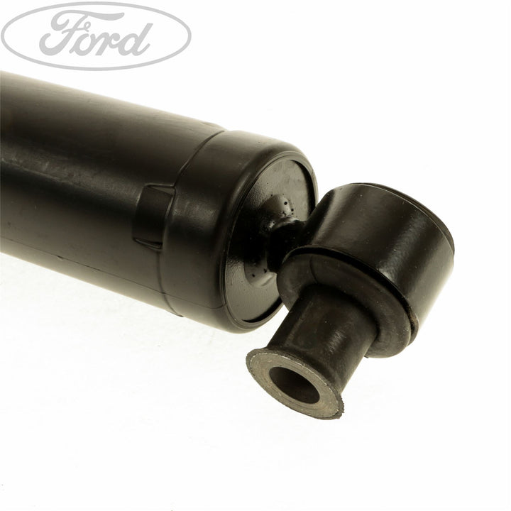 Original Ford Transit 2008-2014 Stoßdämpfer hinten, Duratorq 1605787