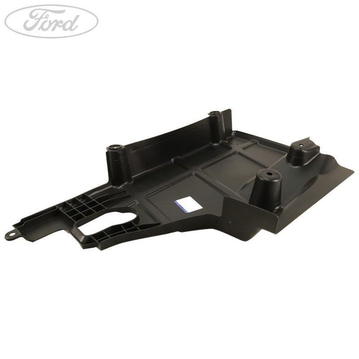Original Ford Mondeo Diesel unter Luftleitblech 2014- 1861008