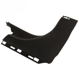 Original Ford Mustang Seitenverkleidung Seitenwandverkleidung Ebony 2015-2023 2419493