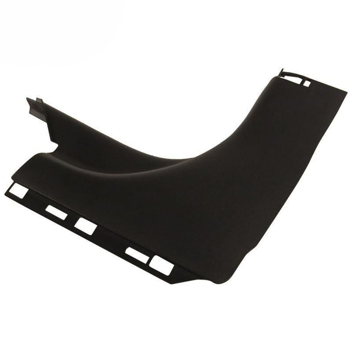 Original Ford Mustang Seitenverkleidung Seitenwandverkleidung Ebony 2015-2023 2419493