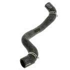 Original Ford Kühlerlüfterschlauch oben 1037315