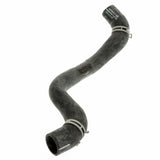 Original Ford Kühlerlüfterschlauch oben 1037315