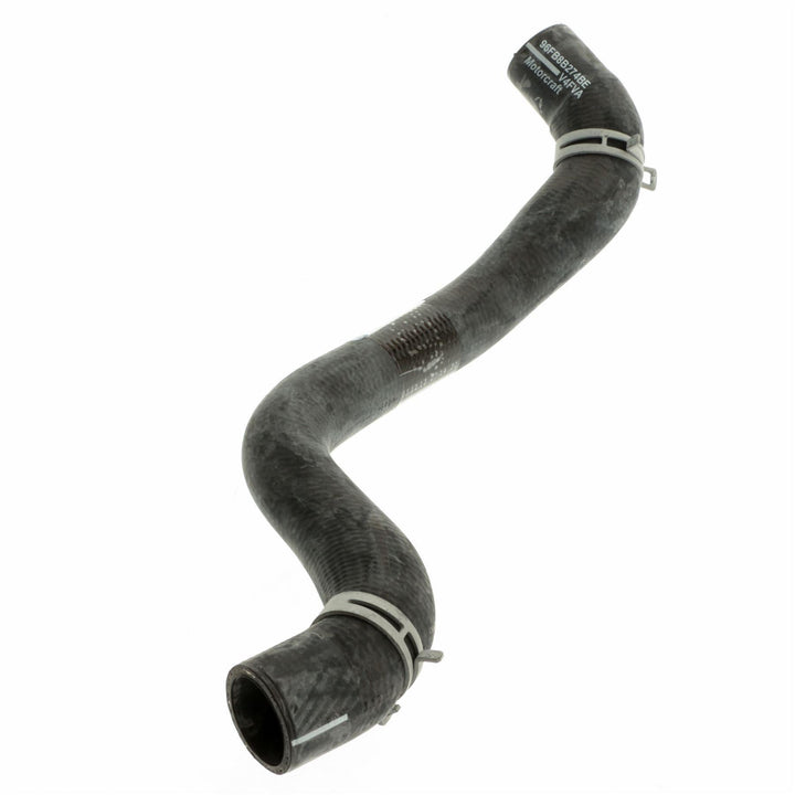 Original Ford Kühlerlüfterschlauch oben 1037315