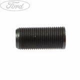Ford Zylinderschraube 1769099