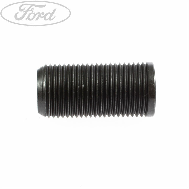 Ford Zylinderschraube 1769099