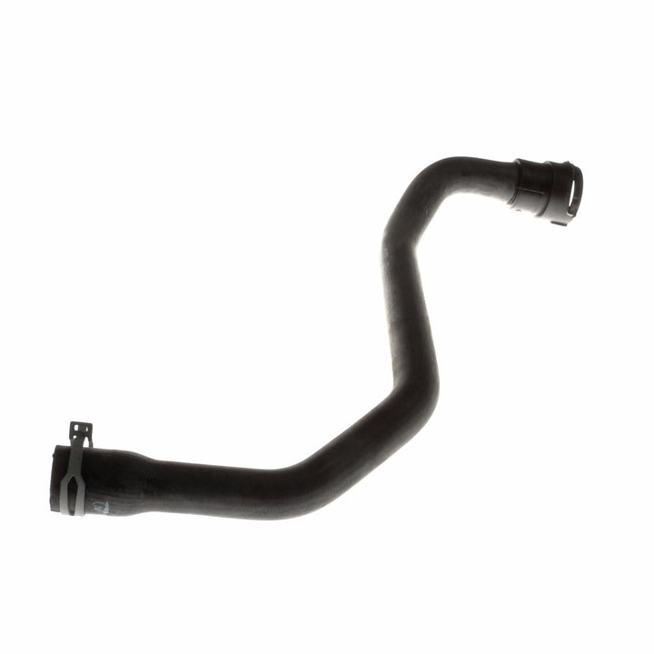Original Ford Kühlerschlauch 1511588