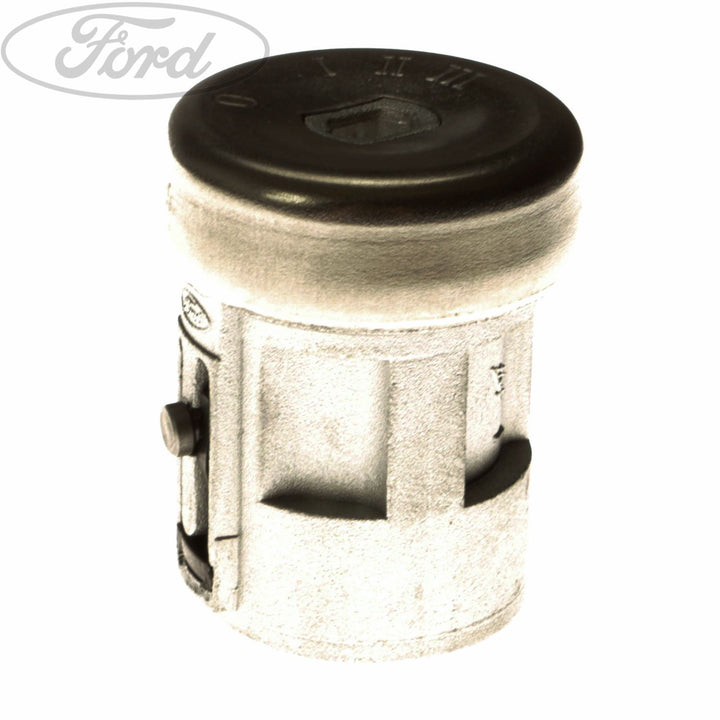 Original Ford Focus/Mondeo Reparatursatz Zündschlosszylinder 1022461