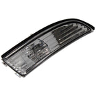 Original Ford Fiesta Blinkerglas O/S Außenspiegelgehäuse 1748314