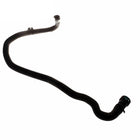 Ford Transit 2011-2014 Heizungswassereinlassschlauch für 2.2L TDCi 1799006