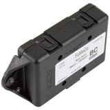 Transit Tourneo Custom hintere Parkhilfe-System-Modul Abdeckung